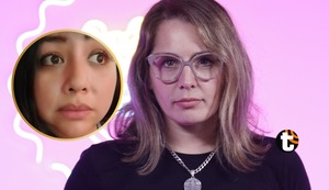 Yiddá y emprendedora se amistan tras denuncia por ’canje’: Piden parar insultos y ataques