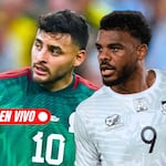 Canales para ver primer partido de Mundial 2026