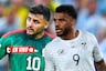 México vs Sudáfrica EN VIVO: Canales de Estados Unidos para ver primer partido de Mundial 2026