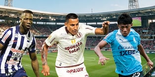 Así va la Tabla del Tornero Apertura (Q Wen / Redes sociales)