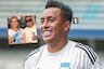 ¡De la cancha al Congreso! Cueva se lanzaría como diputado pese a sus constantes polémicas familiares