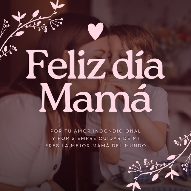 TROME | Memes e imágenes del Día de la Madre