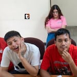 Para banda que drogaba y abusaba de jóvenes