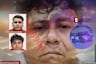 ¡Nuevos detenidos por secuestro y masacre en Trujillo! Padre e hijos son intervenidos tras violento crimen