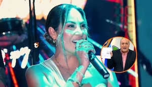 Discoteca inaugurada por Pamela no paga la luz y cortan el servicio un día antes de su cumpleaños