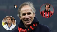 ¡Luto en el fútbol! Muere Franco Baresi, leyenda del AC Milan y de la selección italiana