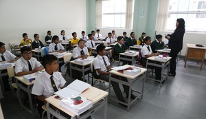 Paro de transportes de HOY 4 de noviembre: ¿Habrá clases presenciales en los colegios?