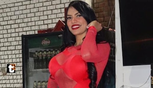 ‘Pashi Pashi’ no renovó con JB en ATV y responde: ¿Se va a ‘La casa de la comedia’?