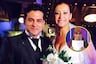 Christian Domínguez y Karla Tarazona se casarán por civil y ‘AYF’ revela la fecha: ¿Cuándo será?