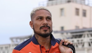 Descartan que Paolo Guerrero no cuente con seguridad en Trujillo | VIDEO