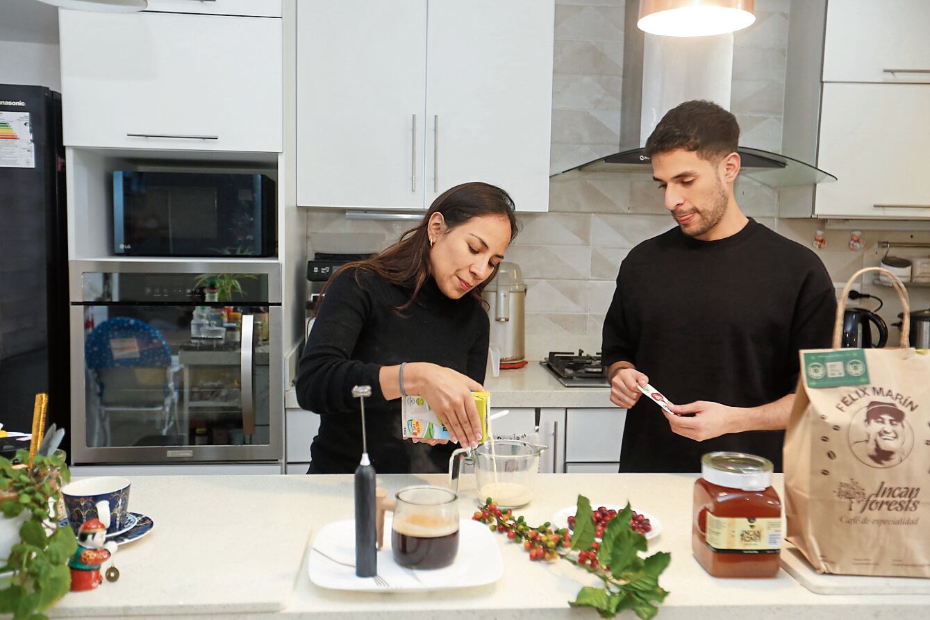 (Fotos: Violeta Ayasta / photo.gec)