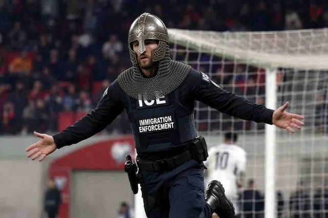 A reir con los mejores memes de los Octavos de Final del Mundial 2026. (Redes sociales)