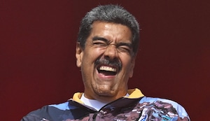 La pesadilla del chavismo y el plan de Vladimir Cerrón y Pedro Castillo en ‘Picotitos’ de El Búho