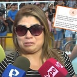 Asesinato de Jhon Leyva: Extorsionadores ahora le piden dinero a su amiga, la cantante Flor Guerrero