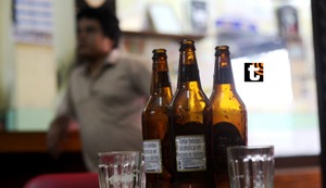 ¿Cuándo subirá la cerveza? Este será su nuevo precio debido al incremento del ISC