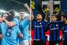 Manchester City vs Inter: a qué hora es la final de Champions League y cómo verla en vivo