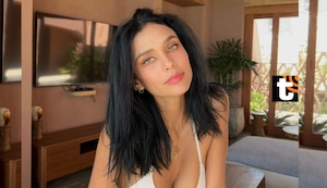 Janick Maceta: ¿Por qué terminó con Andrés Wiese y cuáles son sus fotos más sensuales?