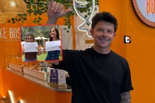 Mario Hart estaría en la mira de Latina y también de Gisela Valcárcel: ¿Estará con Ethel y Maju?