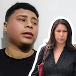 Lince: Secuestrador de colombianos fue detenido en 2021 por robo a periodista Carla Harada