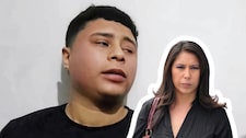 Lince: Secuestrador de colombianos fue detenido en 2021 por robo a periodista Carla Harada
