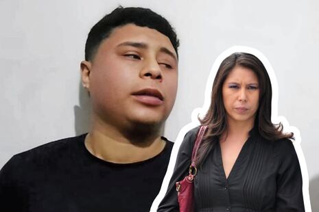 Lince: Secuestrador de colombianos fue detenido en 2021 por robo a periodista Carla Harada