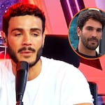 ‘Parcha’ a Israel Dreyfus por revelar su sueldazo en ‘La Manada’