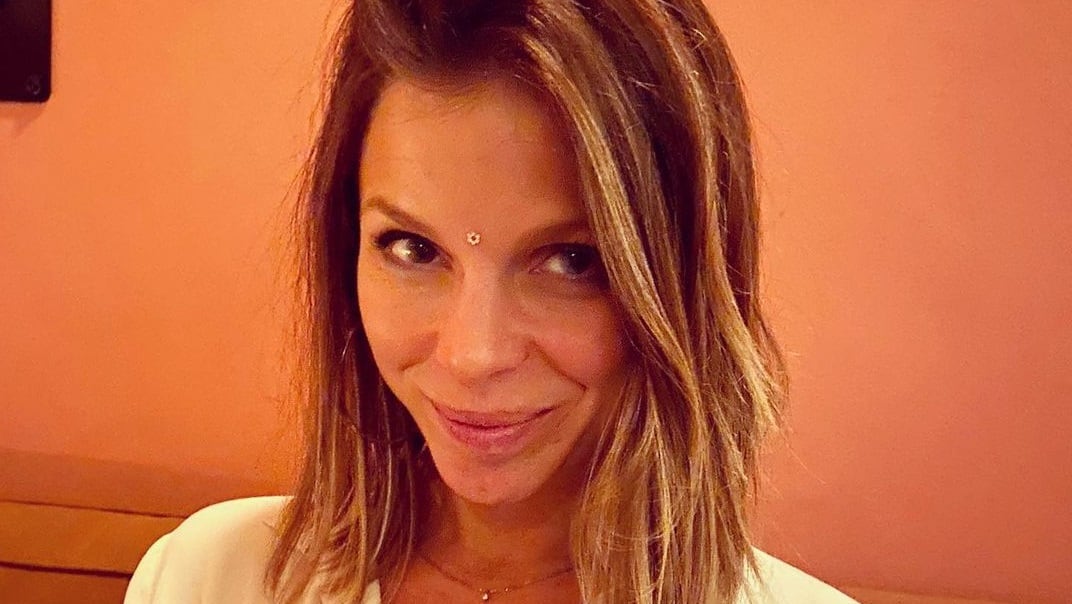 Núria Tomás nació el 25 de junio de 1987 en España (Foto: Núria Tomás/ Instagram)