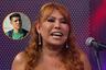 Magaly lapida al ‘Caballito’ tras declaraciones de Jossmery: “Nos vende la imagen de arrepentido ¡Qué desvergüenza!”