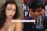 ¿Y Curwen? Carlita revela quién es el “amor de su vida” y le dedica tierno mensaje: “Mi bebé”