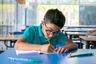 Cuatro tips para que tus hijos tengan un buen desempeño escolar
