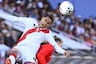 Así vimos el Perú vs. Canadá: balance de otro papelón de la ‘Bicolor’