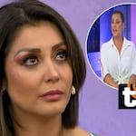 Anuncia el fin de ‘Mesa Caliente’ con emotivo mensaje