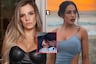 Ale Baigorria lanza dardo a Onelia tras apasionado ‘chape’ con Kevin: ¿qué dijo?