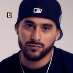 Gonzalo Genek celebra su nominación a los Premios HEAT 2026 como Mejor Artista Región Sur: fecha, categoría y todos los detalles