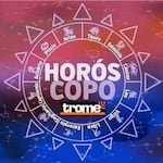 Predicciones en salud, dinero y amor