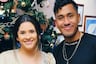 ¡SE ACABÓ! Renato Tapia anuncia el fin de su relación con Andrea Cordero tras 10 años de matrimonio