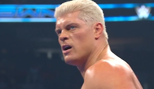 WWE Smackdown debutó en Netflix: Todos los resultados | VIDEO