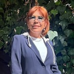 Magaly anuncia que regresará a la universidad para terminar la carrera de Periodismo: “Ya me matriculé. Empiezo el 25 de agosto”