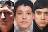 Jhonsson Pulpo y sus múltiples cambios de rostro para evadir a la justicia y mantenerse prófugo en Bolivia