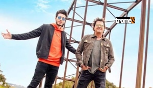 Carlos Vives y Sebastián Yatra confirman concierto en Arequipa: Cuándo, precios, venta de entradas y más detalles