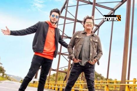 Carlos Vives y Sebastián Yatra confirman concierto en Arequipa: Cuándo, precios, venta de entradas y más ...