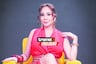 Janet Barboza expone detalles de su romance con Félix Moreno | ENTREVISTA