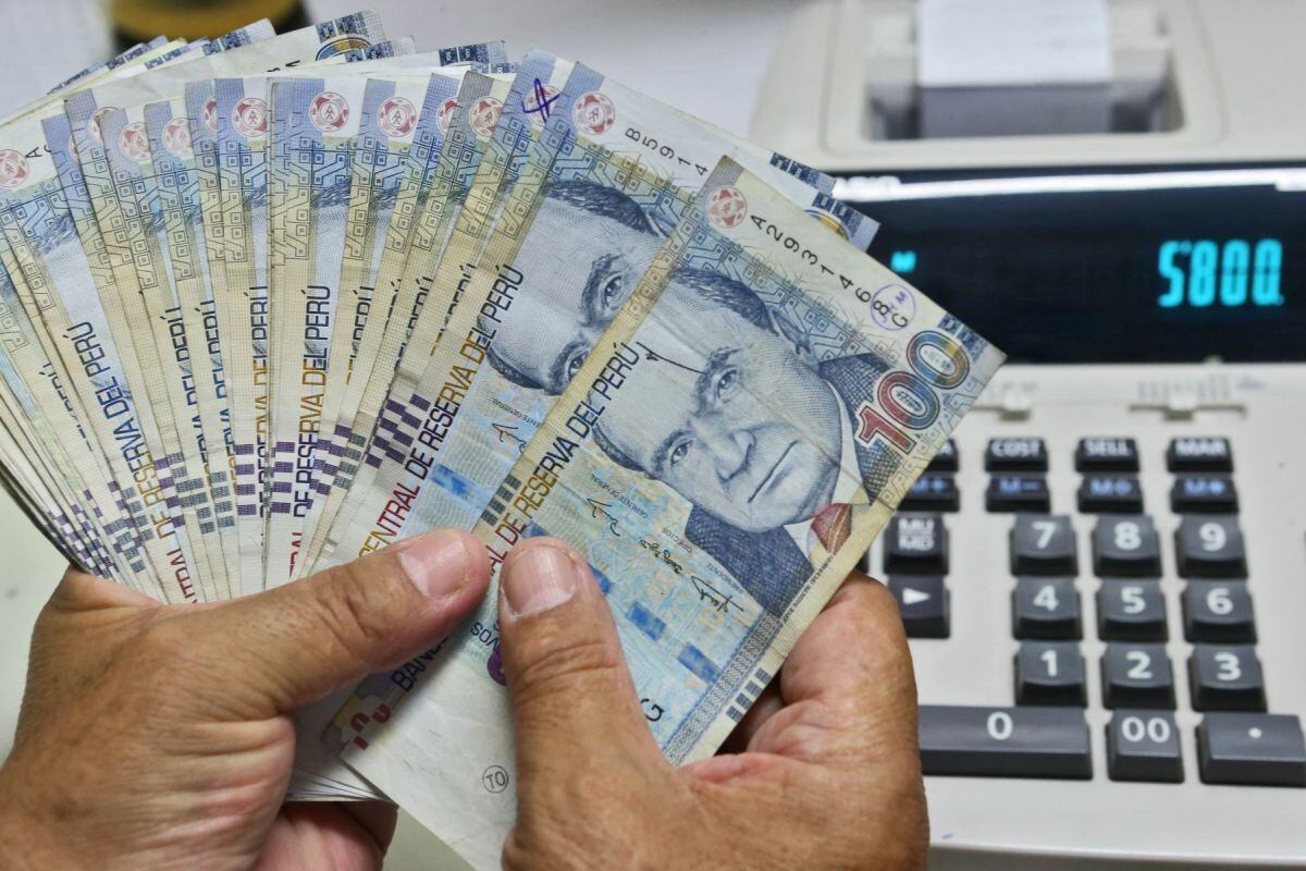 El pago de la liquidación se realizará dentro de las 48 horas de producido el cese del trabajador. (Foto: Andina)