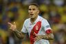 Las declaraciones de Paolo Guerrero fueron dardos que hirieron a varios en la selección: un capitán no puede hablar así