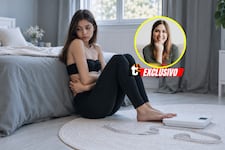 La obsesión por ser delgada: ¿cuándo la búsqueda de belleza se convierte en un riesgo?