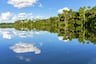 Reserva Nacional de Tambopata: el paraíso amazónico amenazado por la minería ilegal