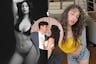 ¿Quién es Carla Campos-Salazar? La novia de Curwen que fue ‘ampayada’ en discoteca con otro hombre