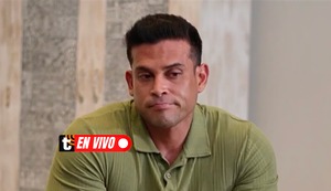 Resumen, Christian Domínguez en ‘América Hoy’: reveló MÁS infidelidades, negó que hayan alcahuetes y pidió perdón a Pamela