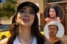 Suheyn le responde con todo a Samantha Batallanos por afirmar que ‘ama’ a Luis Zapata, su actual pareja: ¿Qué le dijo?