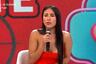 Samahara rompe su silencio tras pelea con Bryan: “Salimos para que nadie nos escuchara”
